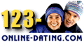 123 Online Dating