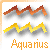 Aquarius