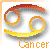 Cancer