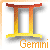 Gemini