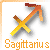 Sagittarius