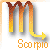 Scorpio