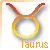 Taurus