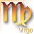 Virgo